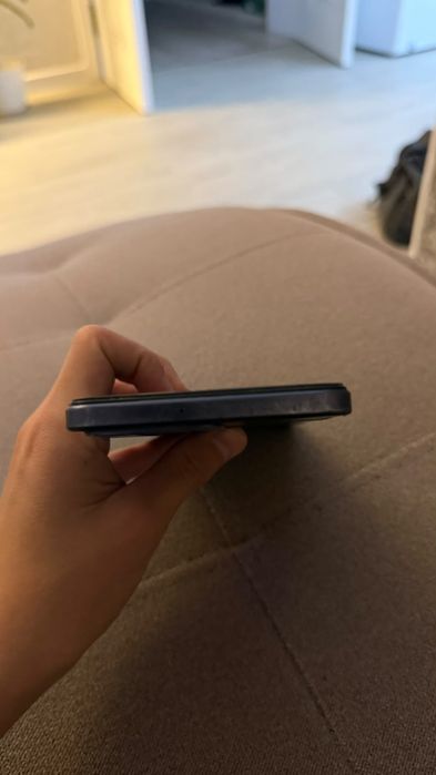 Смартфон vivo V27e 8/128GB