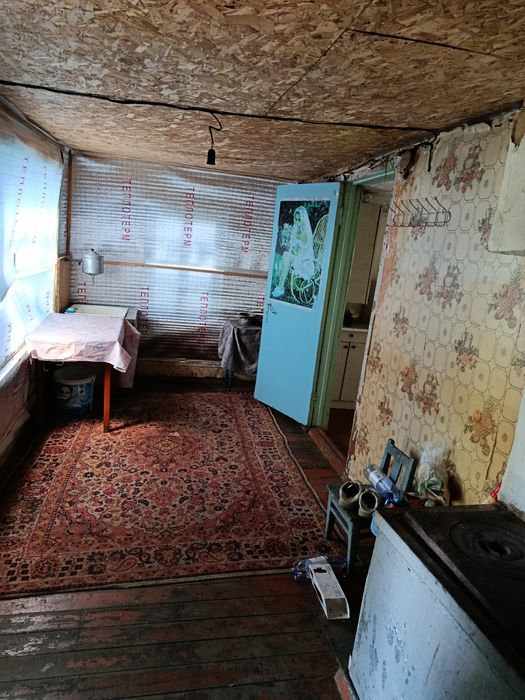 Продам или обмен