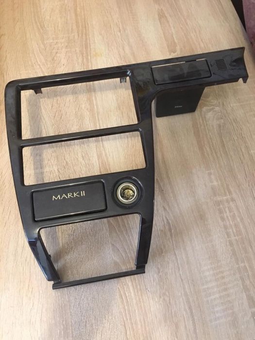 Продам Mark 2 ,100 кузов