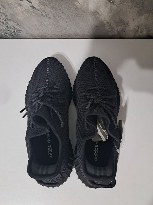 Adidas Yeezy Boost 350 V2 Reflective