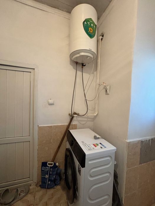 5 бөлмелі үй сатылады, 13 сотык