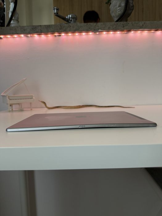 Ipad pro 12.9 inch 2015