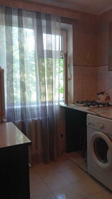 Сдается кв 3х ком