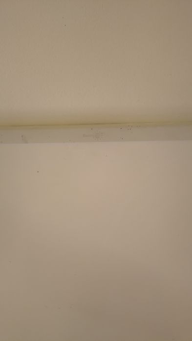 Panou Electric Sun pt încălzire locuinta