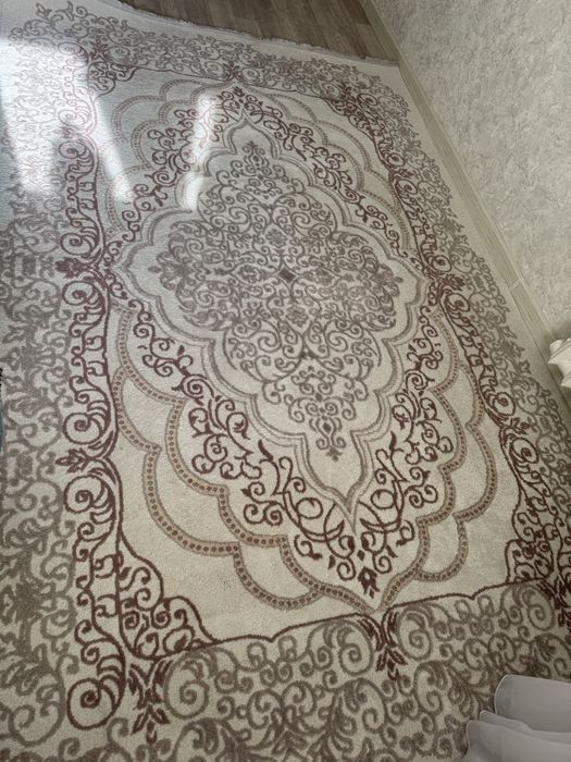 Кавер цена 20 000