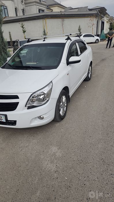 Cobalt arenda vikup