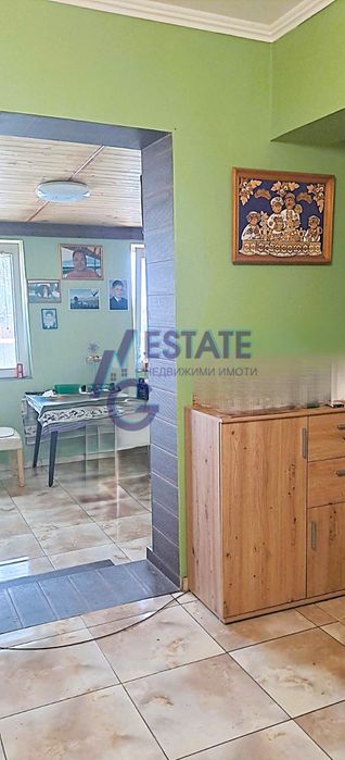 Продава се Къща в с. Тънково, Област Бургас - 87 кв.м за 674 €/кв.м - Снимка #9