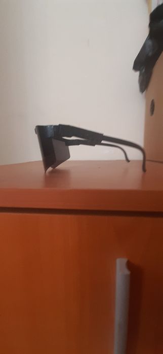 Продавам очила pit vipe