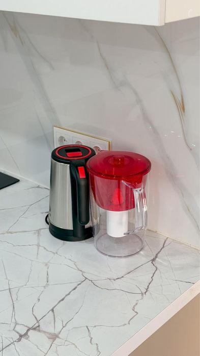 Аренда квартиры посуточно