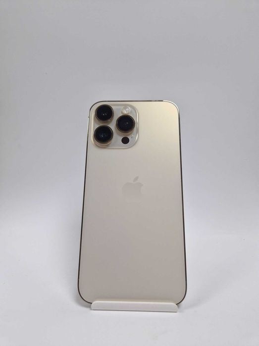 iPhone 14 Pro Max 256GB