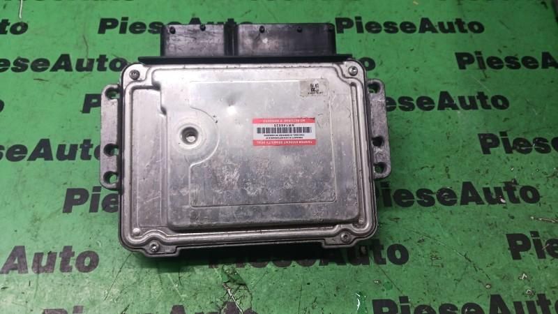 Calculator ecu Kia Ceed 2012-> 0281019360