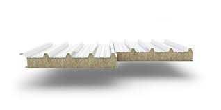 не пожалеете выбрав нашу продукцию сэндвич панели пенопласт в Ташкенте