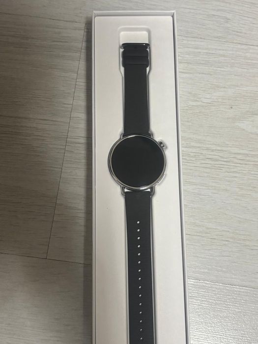 Xiaomi watch S4 41mm