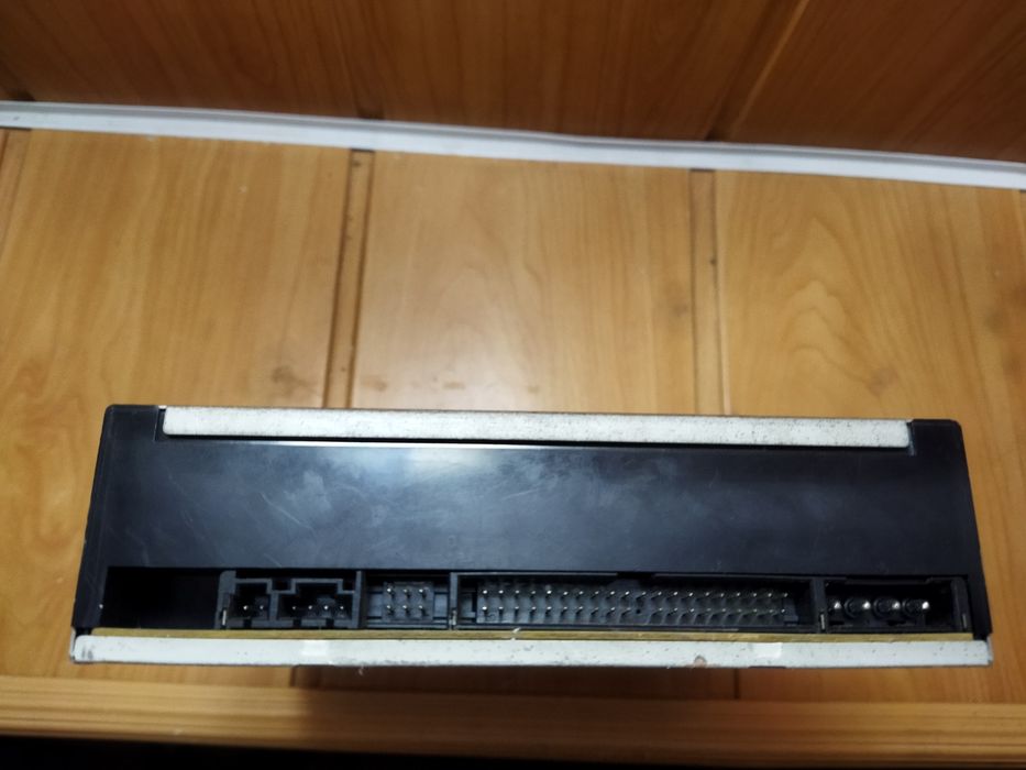 СРОЧНО DVD на компьютер