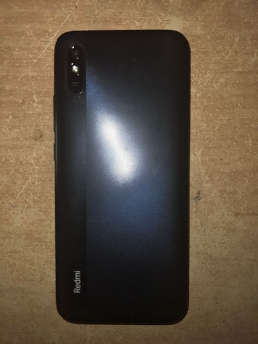 Xiaomi Redmi 9A