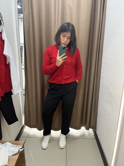 кардиган loro piano