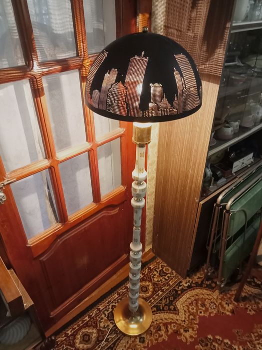 Комплект  Польский фарфор.