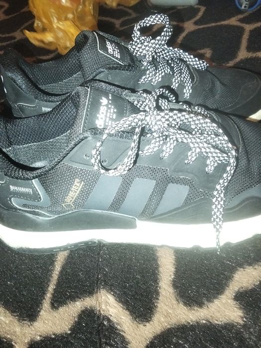 Кроссовки мужские , оригинал