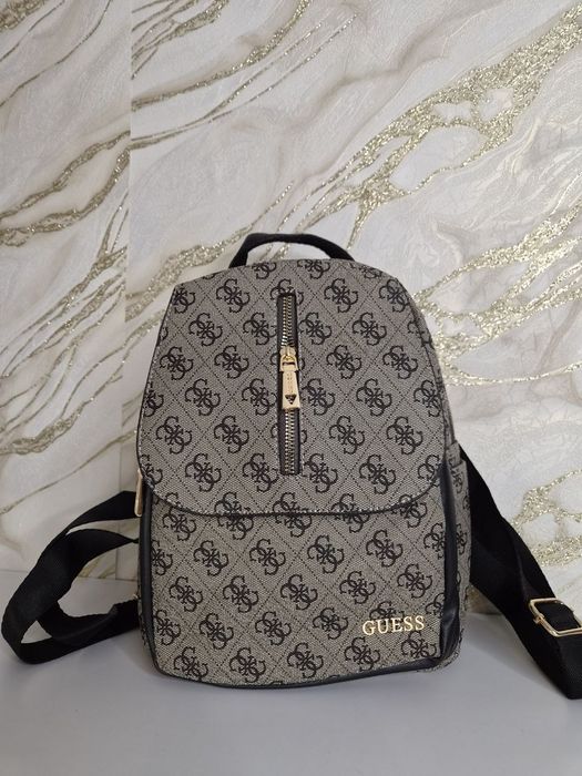 Rucsac calitate premium