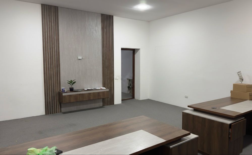 Аренда помещения Узбекистанская