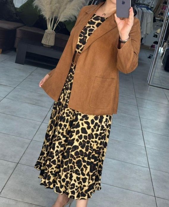 Продам платья двойки