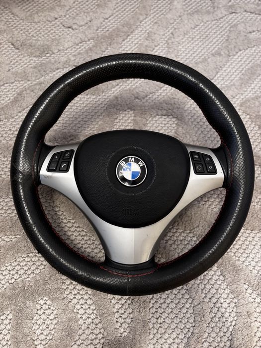 Волан за БМВ Е90