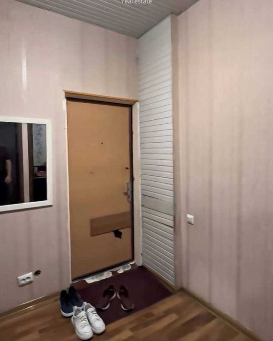 ;Шайхантохур‼️3хона квартира 70м2 Гиштли Наваи кучаси метро