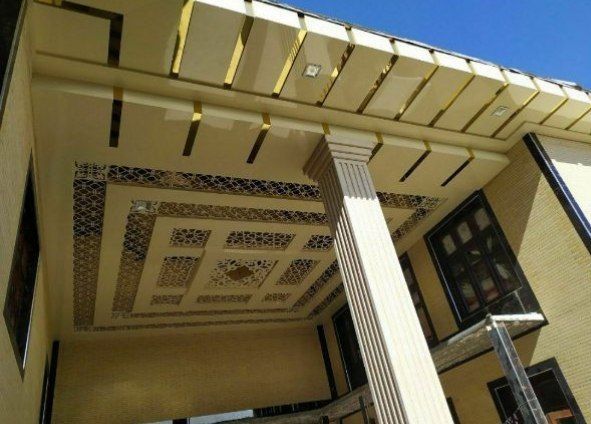 Аликапон алкафон аликабонд алюкобонд аликабонд мастер alikopon alyukob