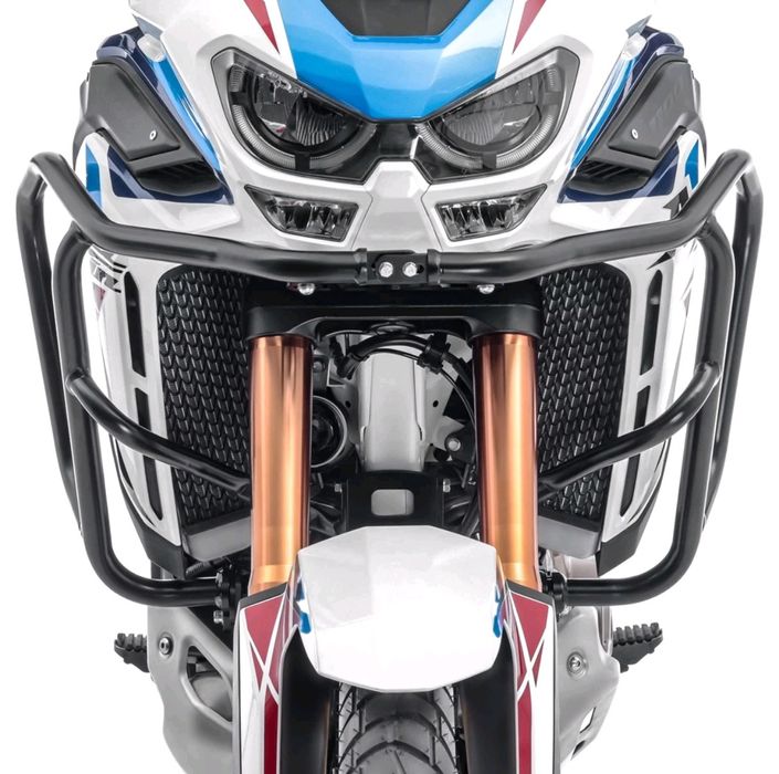 Honda Africa 1000/1100