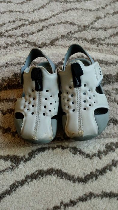 Сандали Nike 23 1/3