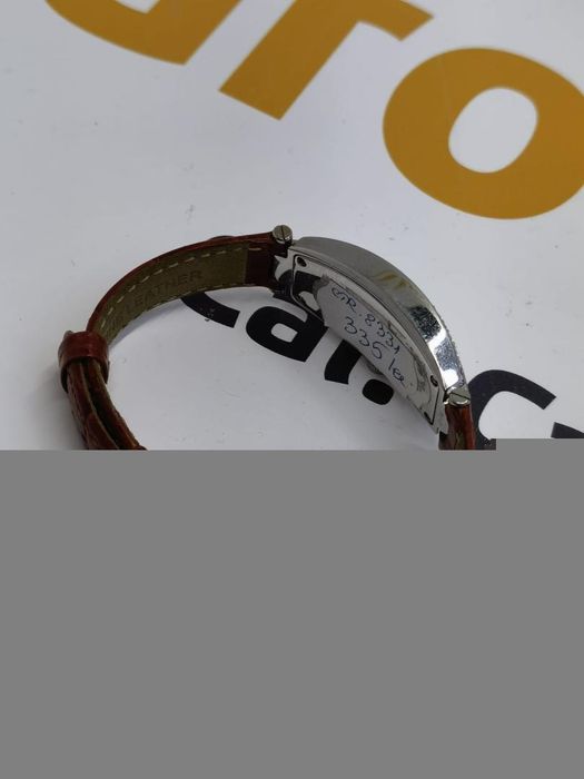 Ceasuri pentru femei  Swarovski -I-