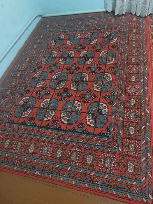 ГИЛЕМДЕР  Сатылады