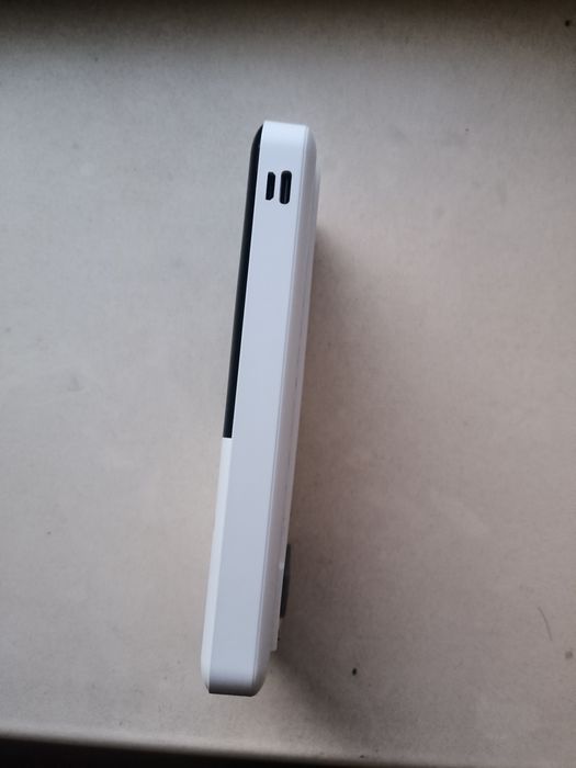 Продам powerbank