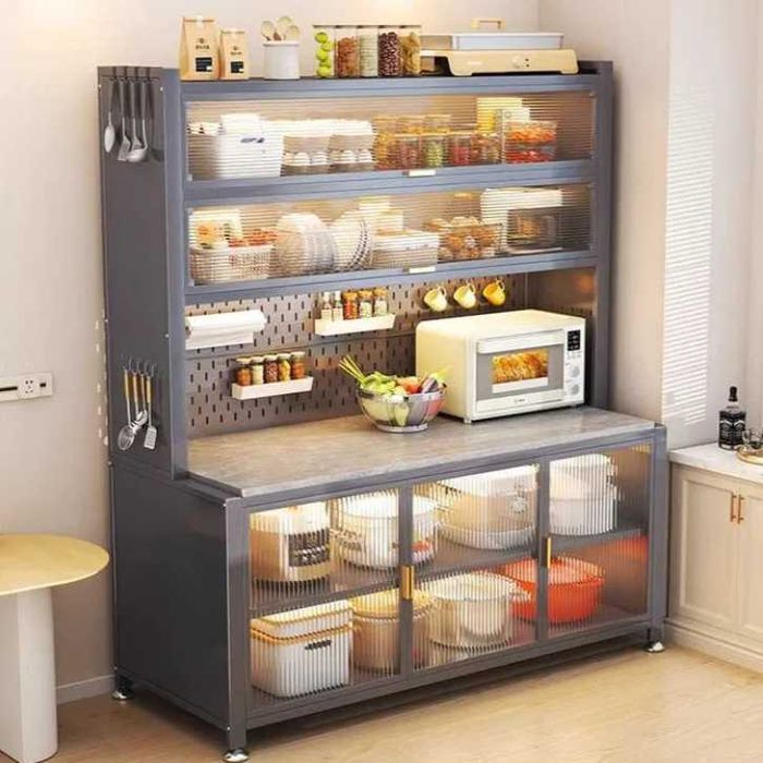 oshxona shkafi | шкаф для кухни | кухонная полка | oshxona javoni