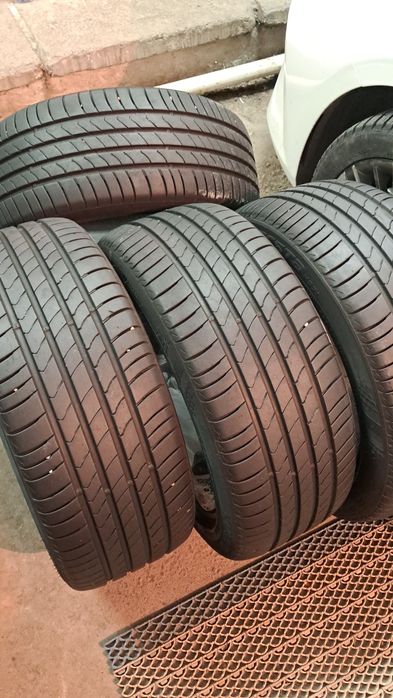 Автозапчасти шины