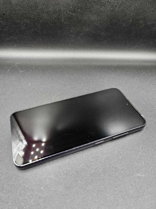 Hope Amanet P5-Samsung S23 Black, 128GB/8GB, Liber de retea !