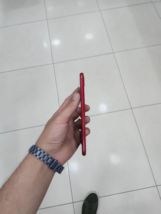 Samsung A10 s oladijanla tel qisin