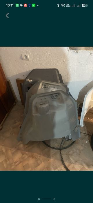 Приоа разбор 2170