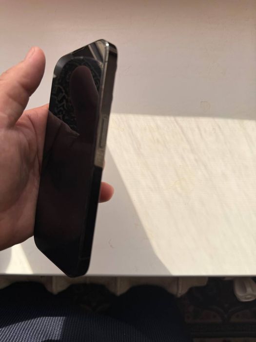 iPhone 14 pro 128 gb 83% ideal