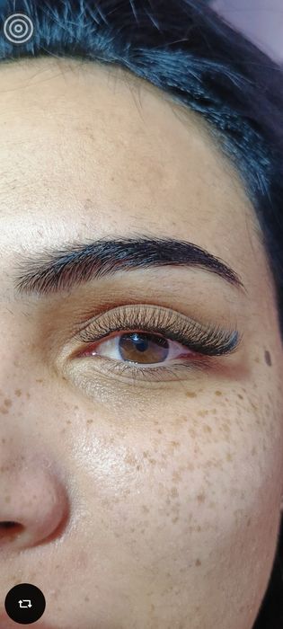 Чиройли кизларимиз учун