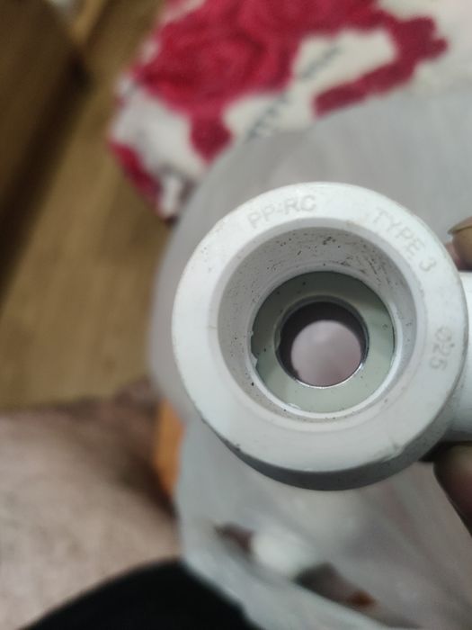 Продаю краны шаровые