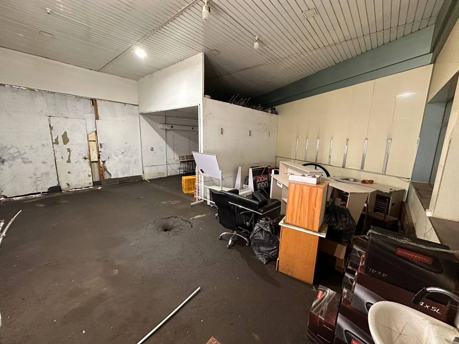 Аренда помещения 80 кв для любого типа бизнеса