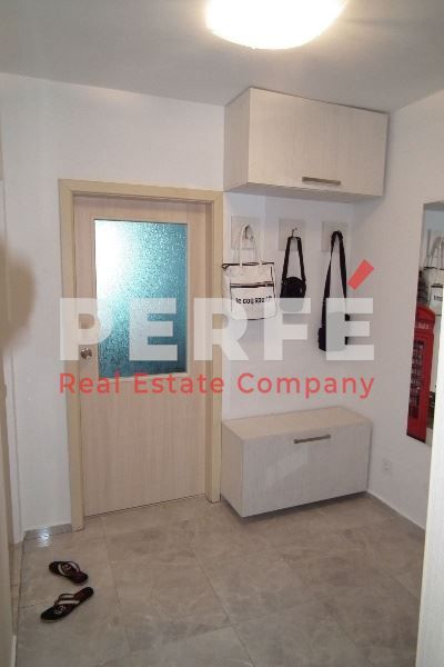 Продава се Двустаен апартамент в с. Лозенец, Област Бургас - 72 кв.м за 1442 €/кв.м - Снимка #6