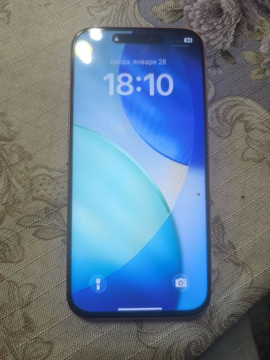 Iphone 17 dubay premium