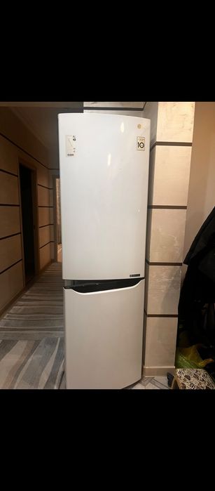 Холодильник продам в отличном