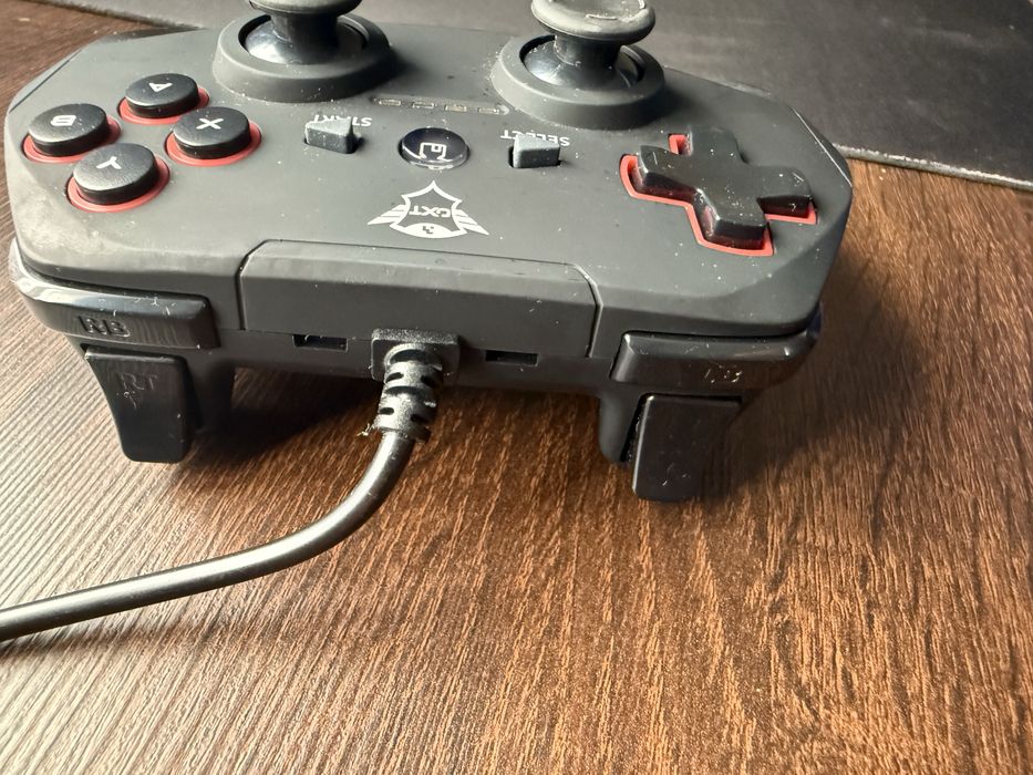 Controller Trust GXT 540
