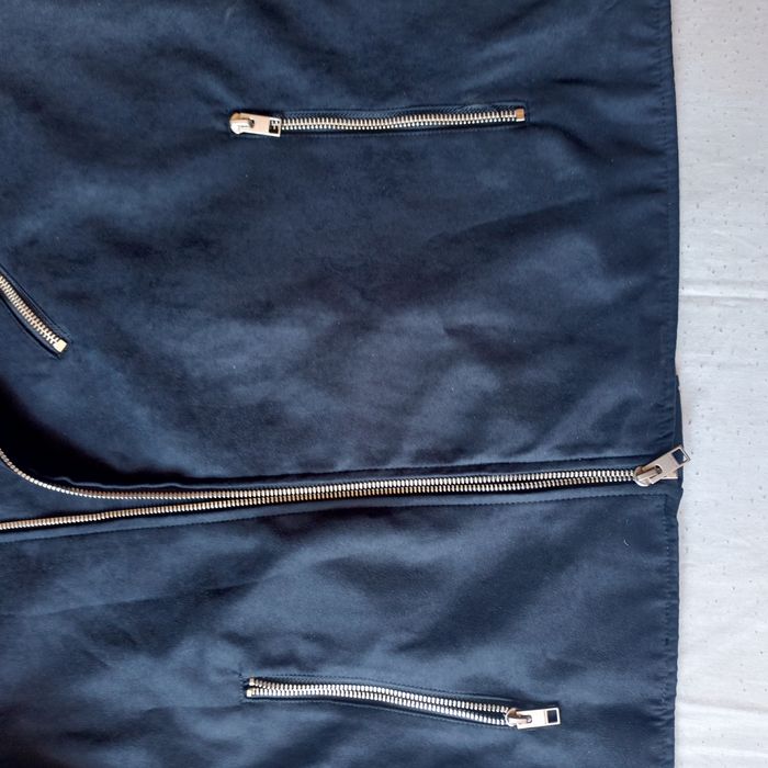 Мъжко яке Jack & Jones M