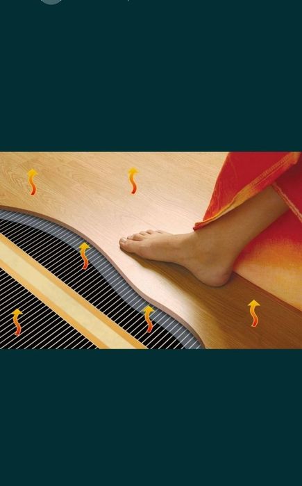 Теплый пол, Tyopli pol, Topliy pol, Tooli pol электрический тёплый пол