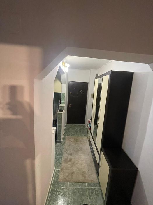 Apartament de vanzare in Burdujeni