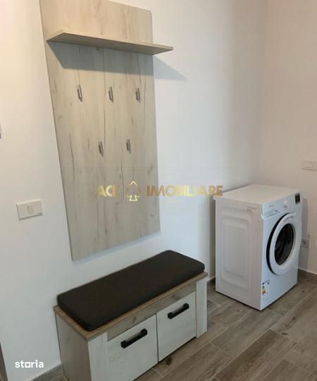 2 Camere de inchiriat | Theodor Pallady | Metrou | Centrala Proprie |